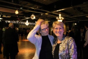 2025 Dansschool Featherstep Christmas Gala Fotobooth 224