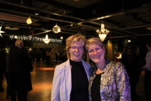 2025 Dansschool Featherstep Christmas Gala Fotobooth 225