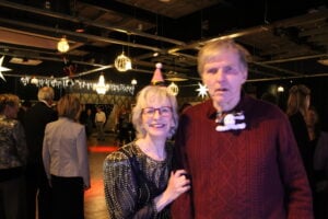 2025 Dansschool Featherstep Christmas Gala Fotobooth 226