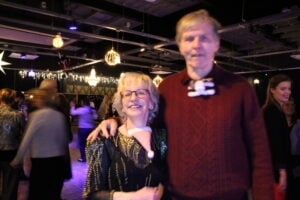 2025 Dansschool Featherstep Christmas Gala Fotobooth 228