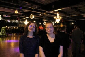 2025 Dansschool Featherstep Christmas Gala Fotobooth 229