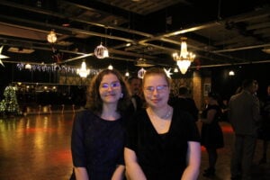 2025 Dansschool Featherstep Christmas Gala Fotobooth 230