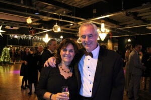 2025 Dansschool Featherstep Christmas Gala Fotobooth 231