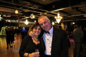 2025 Dansschool Featherstep Christmas Gala Fotobooth 232