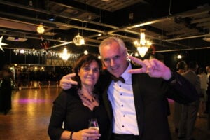 2025 Dansschool Featherstep Christmas Gala Fotobooth 233