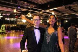 2025 Dansschool Featherstep Christmas Gala Fotobooth 235