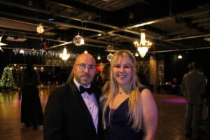 2025 Dansschool Featherstep Christmas Gala Fotobooth 237