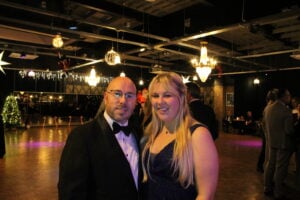 2025 Dansschool Featherstep Christmas Gala Fotobooth 238