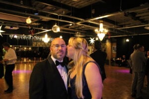 2025 Dansschool Featherstep Christmas Gala Fotobooth 239