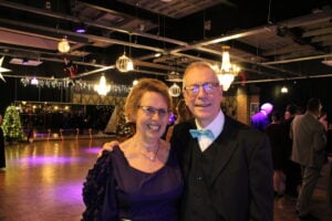 2025 Dansschool Featherstep Christmas Gala Fotobooth 241