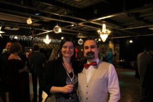 2025 Dansschool Featherstep Christmas Gala Fotobooth 243