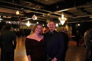 2025 Dansschool Featherstep Christmas Gala Fotobooth 247