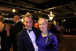 2025 Dansschool Featherstep Christmas Gala Fotobooth 25