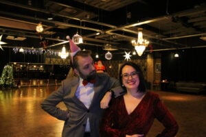 2025 Dansschool Featherstep Christmas Gala Fotobooth 252