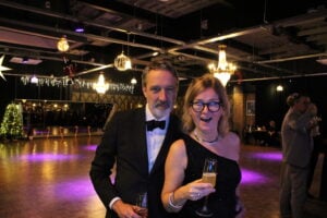 2025 Dansschool Featherstep Christmas Gala Fotobooth 257