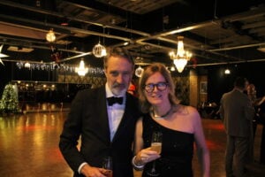 2025 Dansschool Featherstep Christmas Gala Fotobooth 258