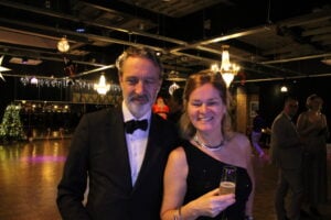 2025 Dansschool Featherstep Christmas Gala Fotobooth 259