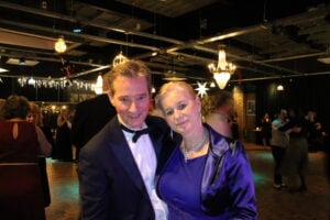 2025 Dansschool Featherstep Christmas Gala Fotobooth 26