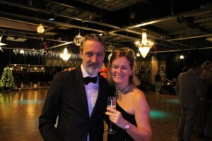 2025 Dansschool Featherstep Christmas Gala Fotobooth 260