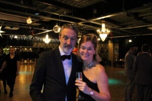 2025 Dansschool Featherstep Christmas Gala Fotobooth 261