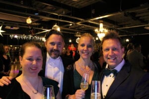 2025 Dansschool Featherstep Christmas Gala Fotobooth 265