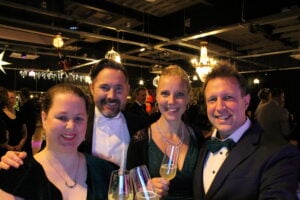 2025 Dansschool Featherstep Christmas Gala Fotobooth 266