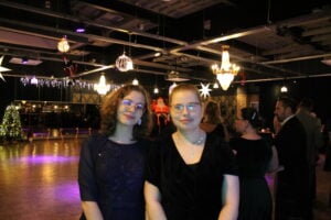 2025 Dansschool Featherstep Christmas Gala Fotobooth 268