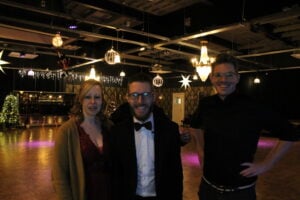 2025 Dansschool Featherstep Christmas Gala Fotobooth 270