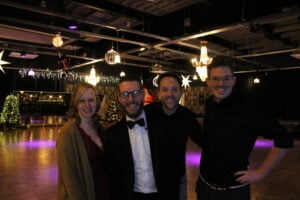 2025 Dansschool Featherstep Christmas Gala Fotobooth 272