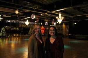 2025 Dansschool Featherstep Christmas Gala Fotobooth 275