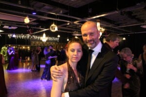 2025 Dansschool Featherstep Christmas Gala Fotobooth 55