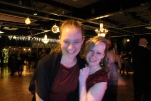 2025 Dansschool Featherstep Christmas Gala Fotobooth 66