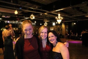 2025 Dansschool Featherstep Christmas Gala Fotobooth 69