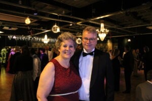 2025 Dansschool Featherstep Christmas Gala Fotobooth 76