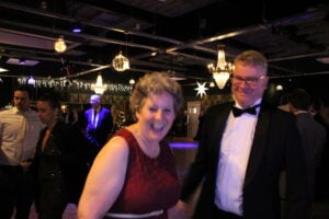 2025 Dansschool Featherstep Christmas Gala Fotobooth 78