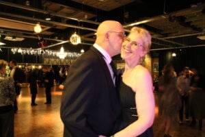 2025 Dansschool Featherstep Christmas Gala Fotobooth 85