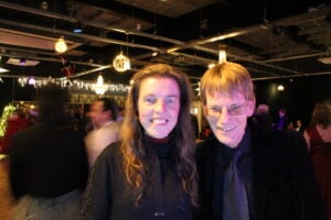 2025 Dansschool Featherstep Christmas Gala Fotobooth 94