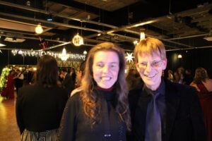 2025 Dansschool Featherstep Christmas Gala Fotobooth 96