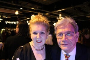 2025 Dansschool Featherstep Christmas Gala Fotobooth 98