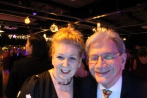 2025 Dansschool Featherstep Christmas Gala Fotobooth 99