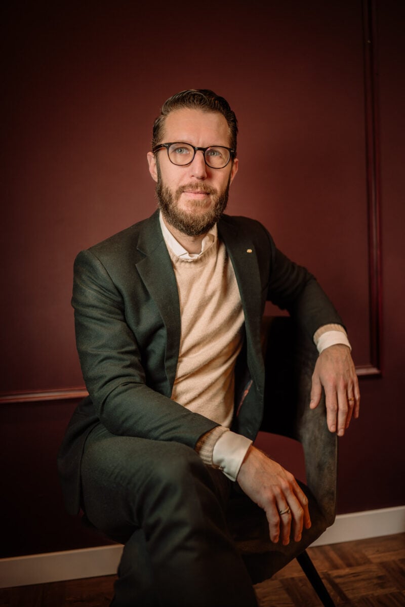 Robin Buskermolen - Dansschool Featherstep Robin Buskermolen - Dansschool Featherstep