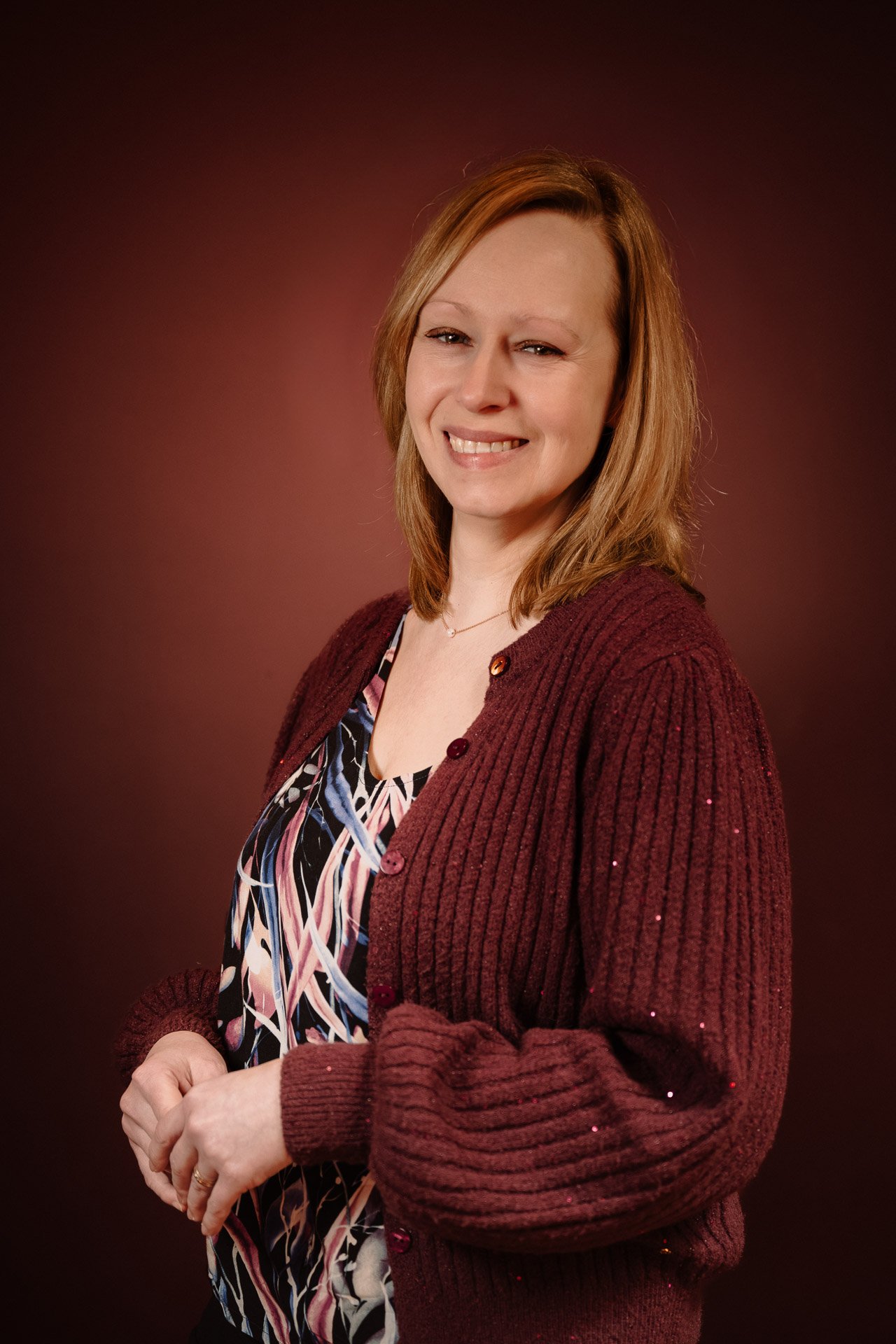 Home 5 Sandra Buskermolen - Dansschool Featherstep