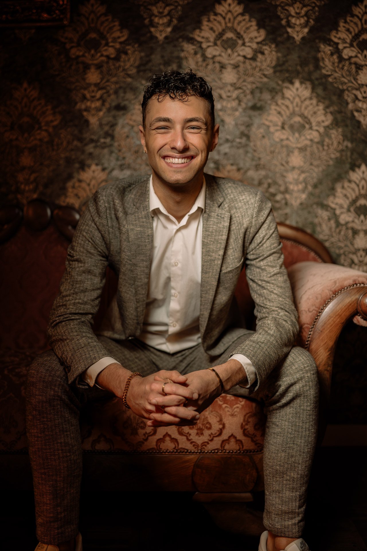 Home 12 Tim de Lorijn - Dansschool Featherstep