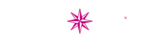 megaplaza starlight logo2x 400x119 1