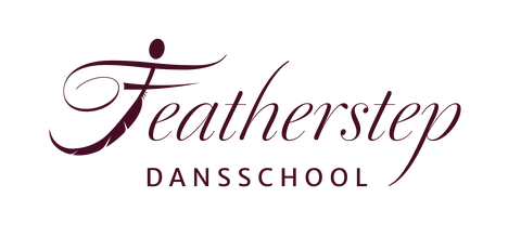 Dansschool Featherstep