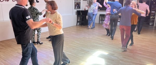 20230415 Workshop Better Latin Basics (19)