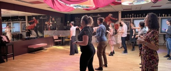 20230415-Workshop-Better-Latin-Basics-8