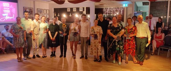 20230708 Afdansen groepsfoto (Brons)