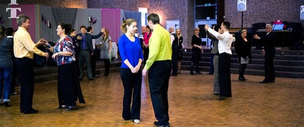 Clublessen-Dansschool-Dance-Fit