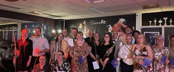 Dansschool-Featherstep-Afdansen-06072024-Brons